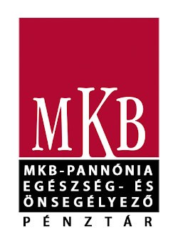 mkb egészségpénztár